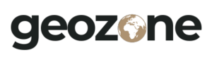 geozone -